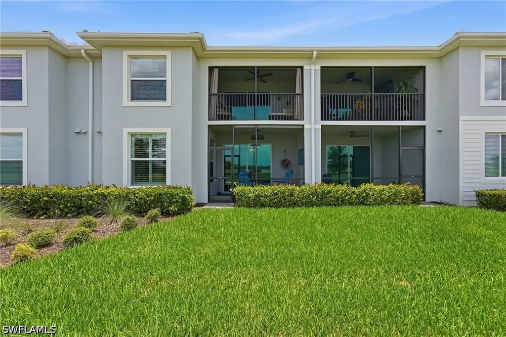 5466 Double Eagle Circle Ave Maria FL 34142