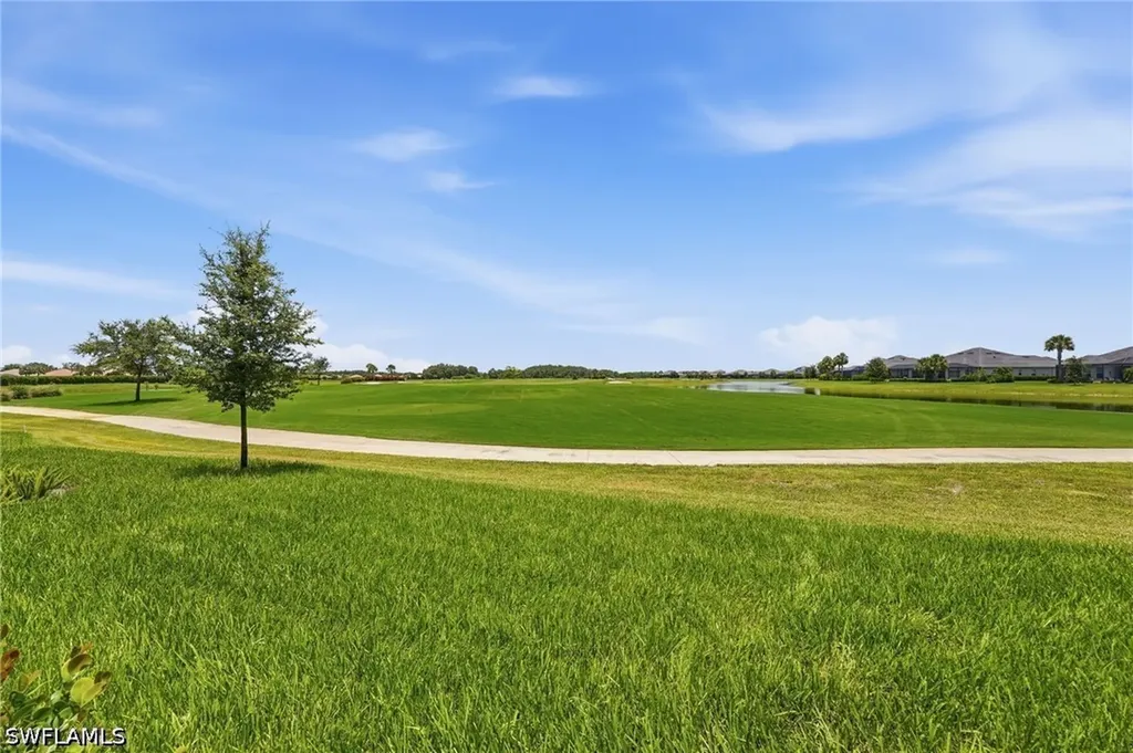 5466 Double Eagle Circle Ave Maria FL 34142
