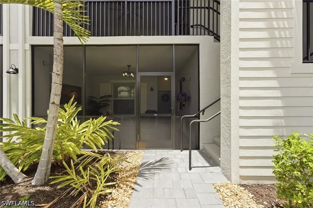 5466 Double Eagle Circle Ave Maria FL 34142