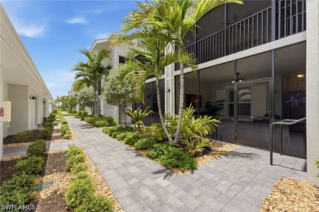 5466 Double Eagle Circle Ave Maria FL 34142