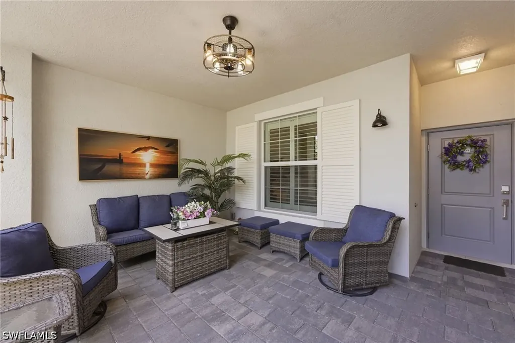 5466 Double Eagle Circle Ave Maria FL 34142