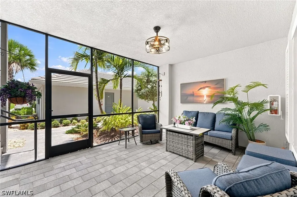 5466 Double Eagle Circle Ave Maria FL 34142