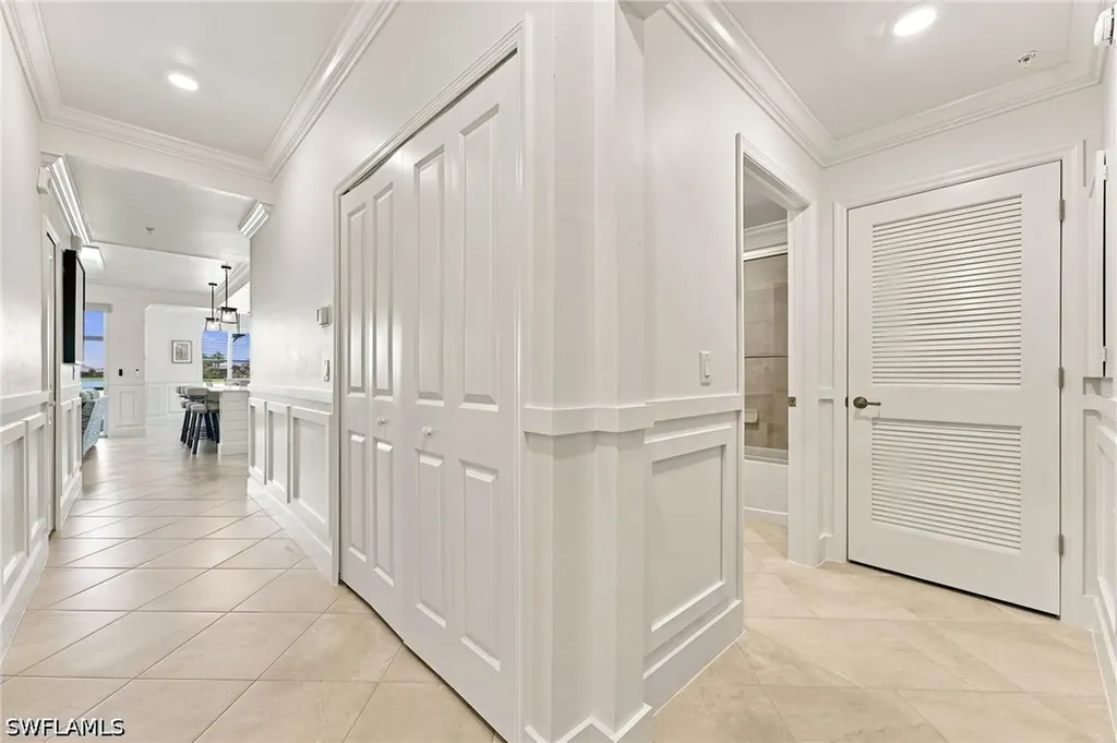 5466 Double Eagle Circle Ave Maria FL 34142