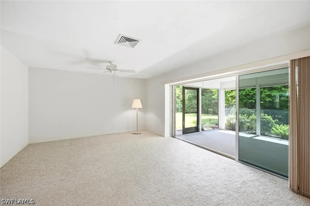 4443 Lakewood Boulevard Naples FL 34112