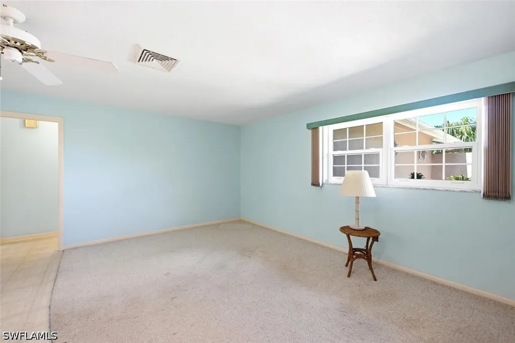 4443 Lakewood Boulevard Naples FL 34112