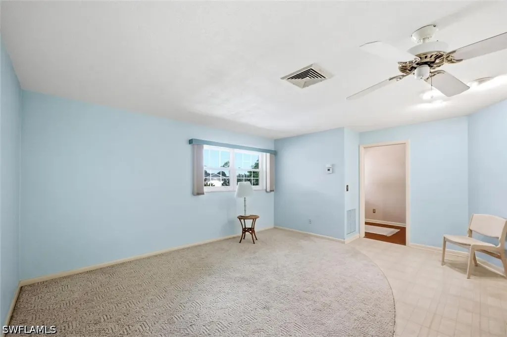 4443 Lakewood Boulevard Naples FL 34112