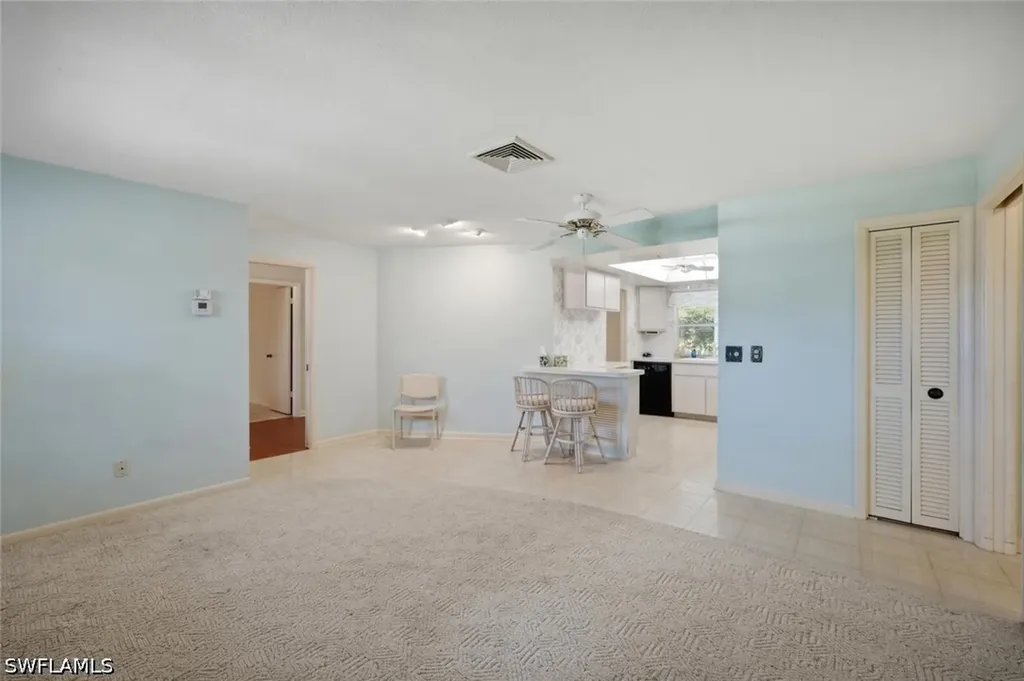 4443 Lakewood Boulevard Naples FL 34112