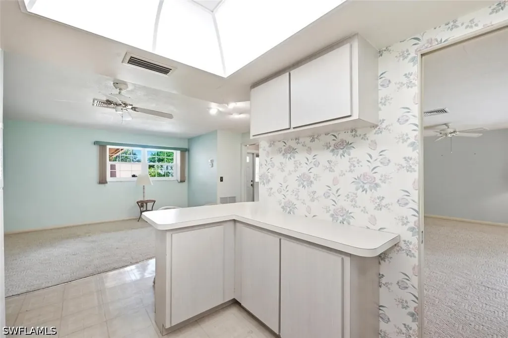 4443 Lakewood Boulevard Naples FL 34112