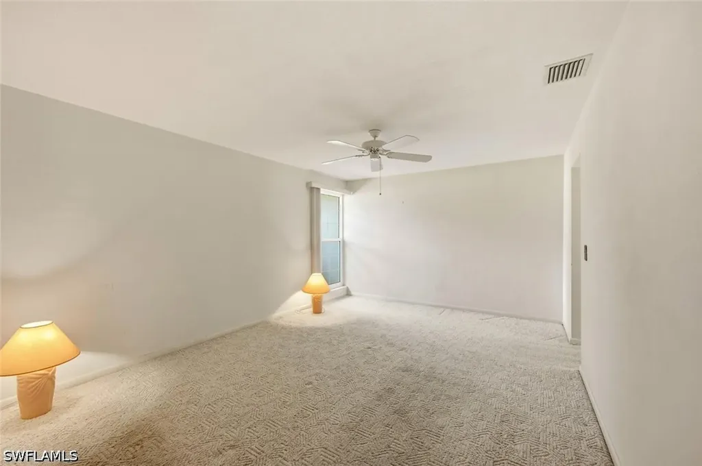 4443 Lakewood Boulevard Naples FL 34112
