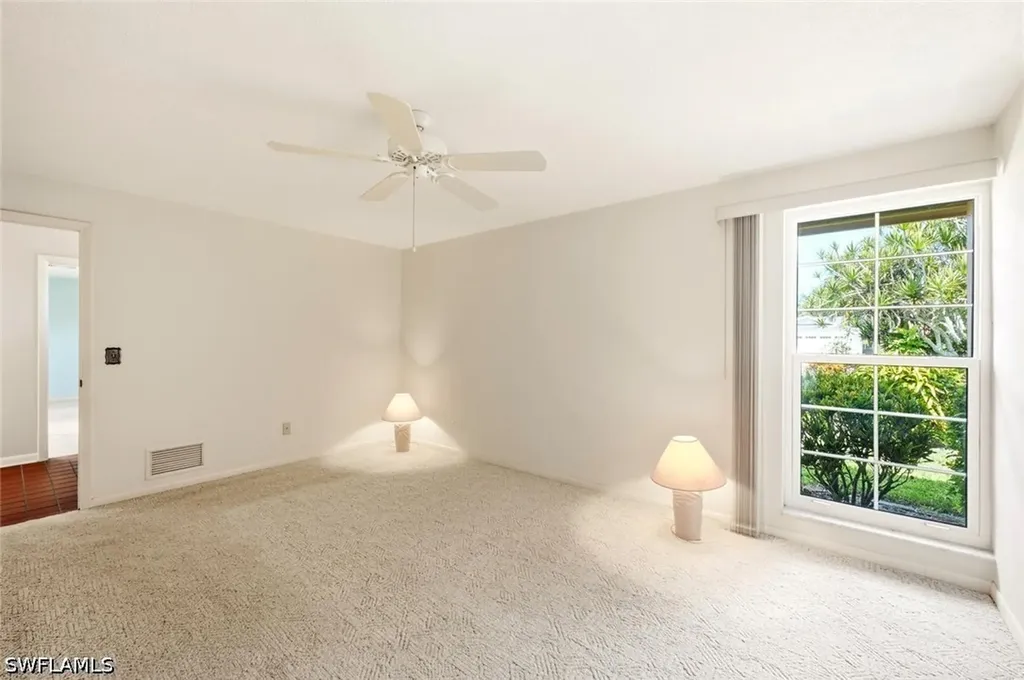 4443 Lakewood Boulevard Naples FL 34112