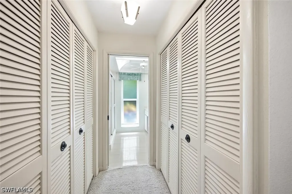 4443 Lakewood Boulevard Naples FL 34112