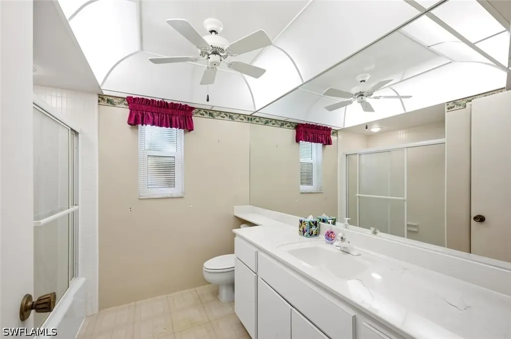 4443 Lakewood Boulevard Naples FL 34112