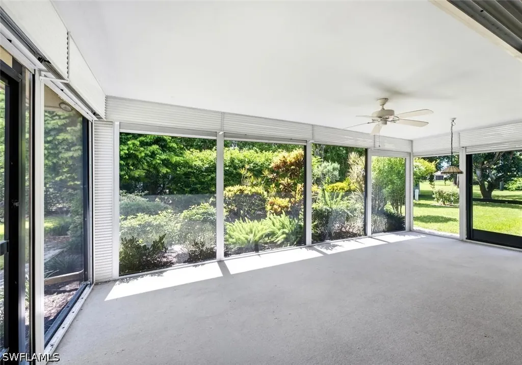 4443 Lakewood Boulevard Naples FL 34112