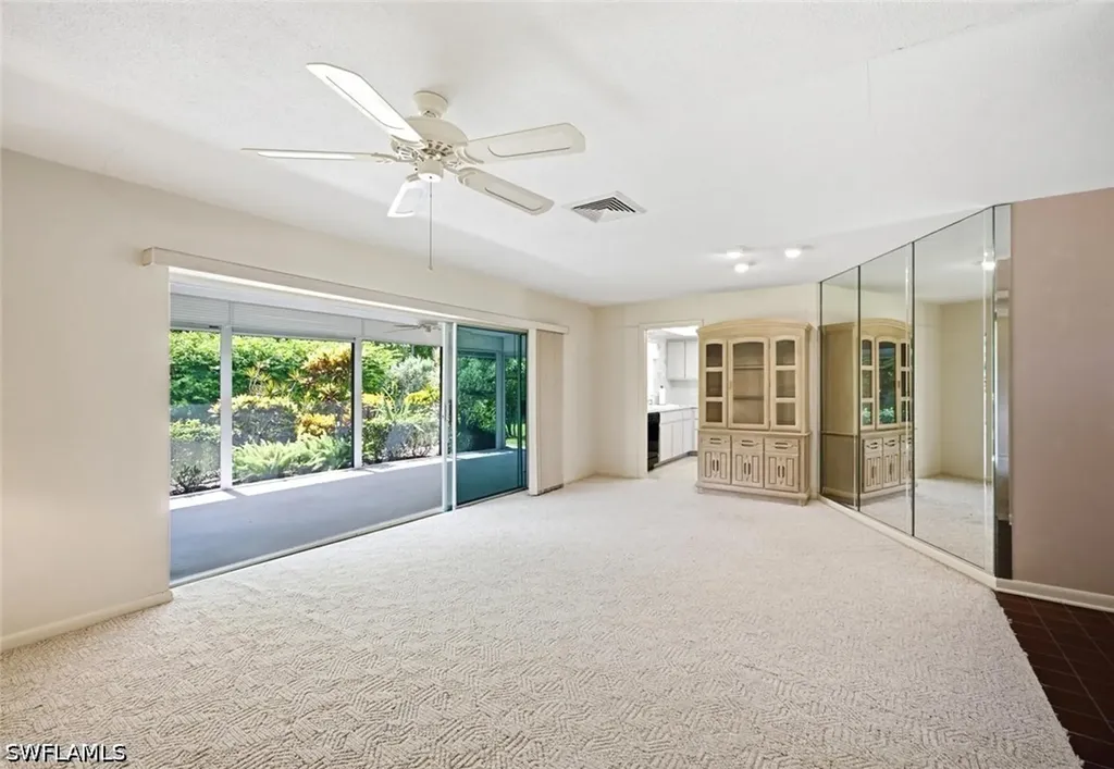 4443 Lakewood Boulevard Naples FL 34112