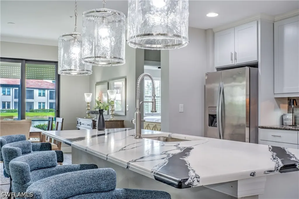 15205 Butler Lake Drive Naples FL 34109