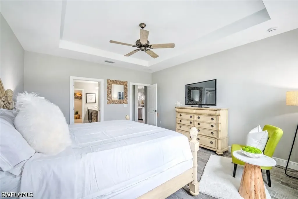 15205 Butler Lake Drive Naples FL 34109