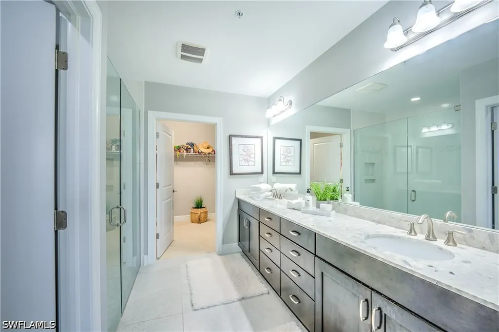 15205 Butler Lake Drive Naples FL 34109