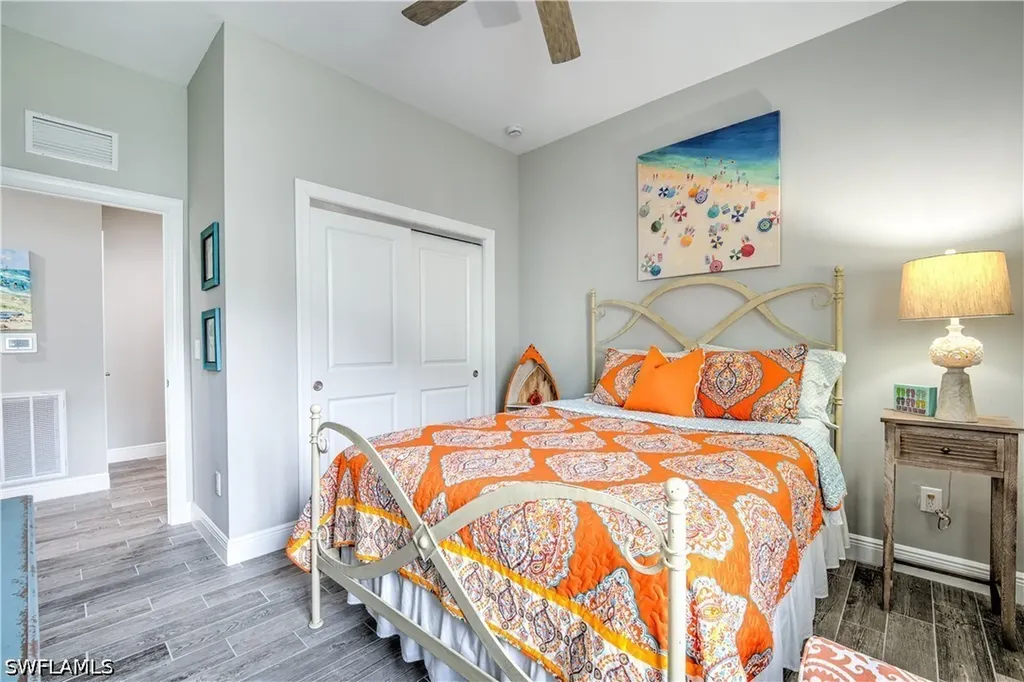 15205 Butler Lake Drive Naples FL 34109