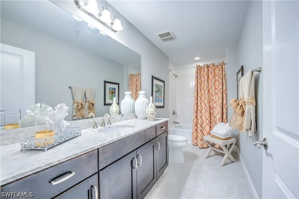 15205 Butler Lake Drive Naples FL 34109