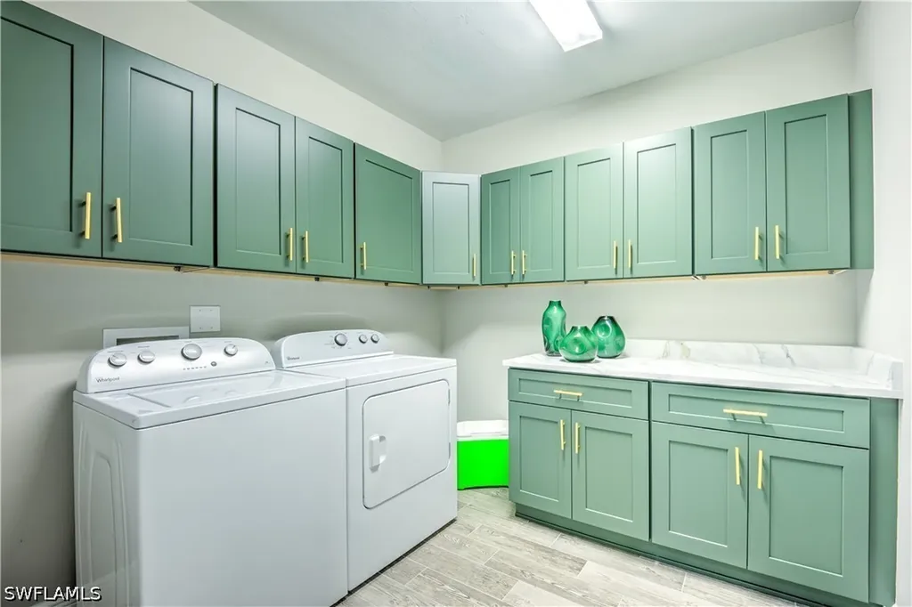 15205 Butler Lake Drive Naples FL 34109