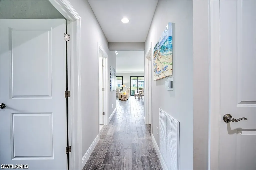 15205 Butler Lake Drive Naples FL 34109