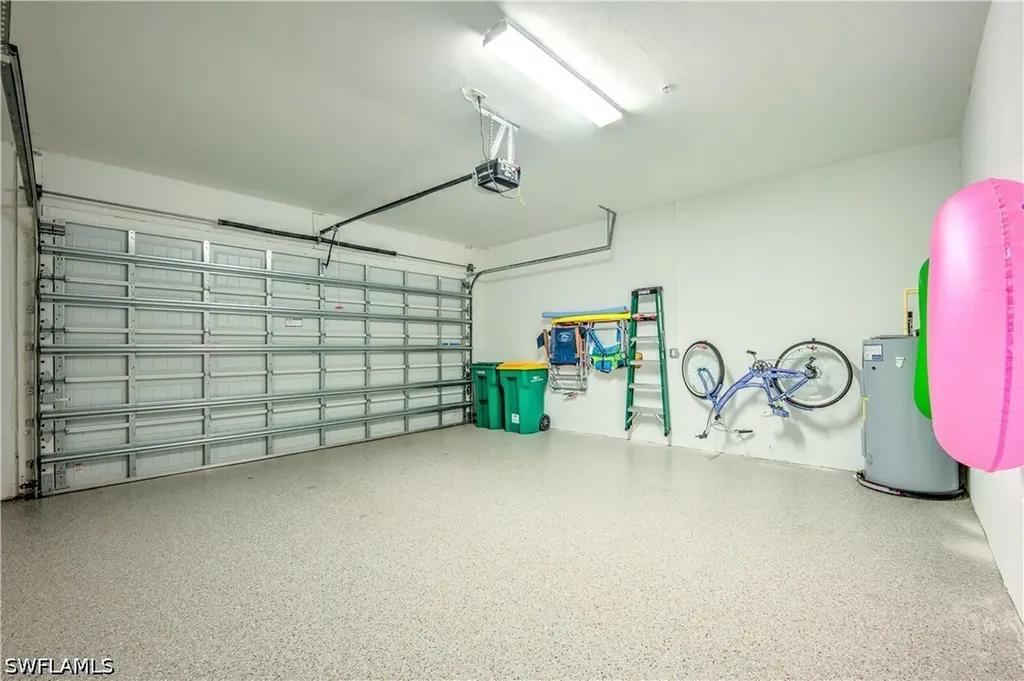15205 Butler Lake Drive Naples FL 34109