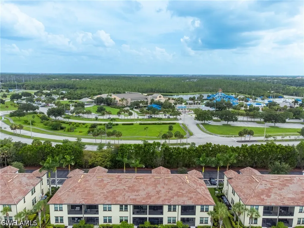 15205 Butler Lake Drive Naples FL 34109