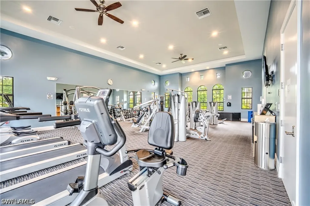 15205 Butler Lake Drive Naples FL 34109