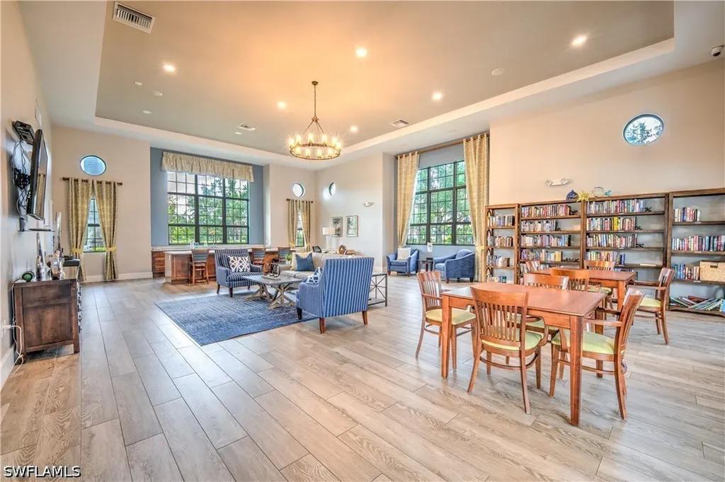 15205 Butler Lake Drive Naples FL 34109
