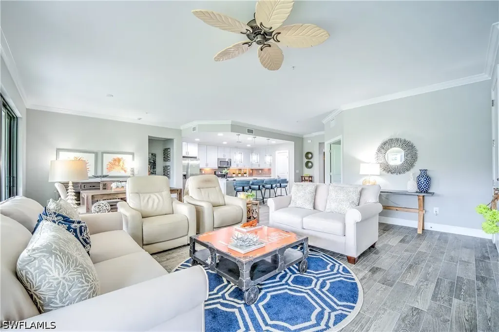 15205 Butler Lake Drive Naples FL 34109
