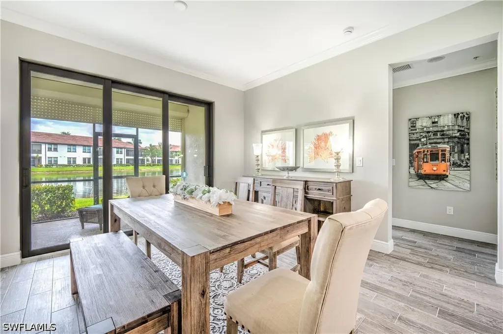 15205 Butler Lake Drive Naples FL 34109