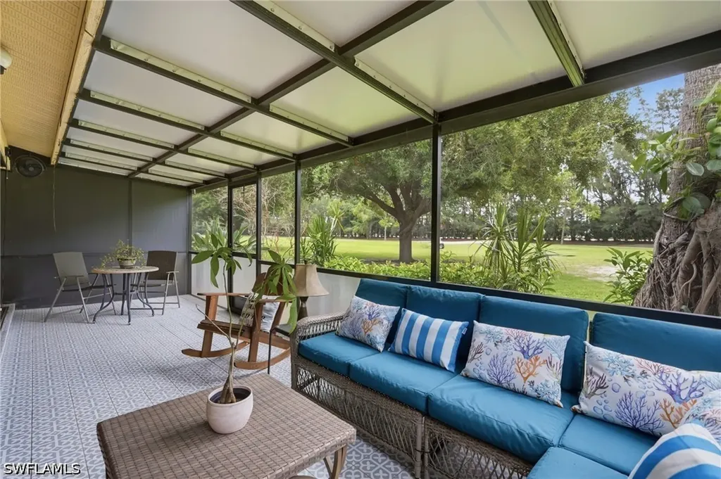 175 Forest Lakes Boulevard Naples FL 34105