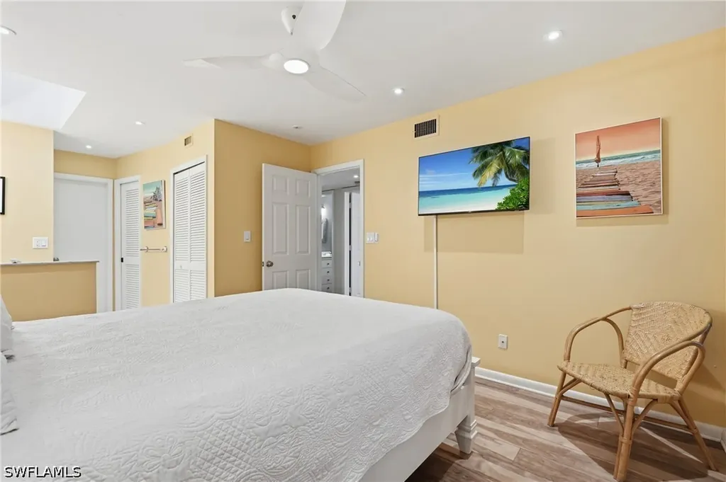 175 Forest Lakes Boulevard Naples FL 34105