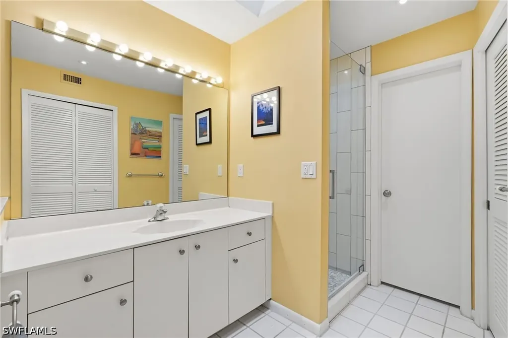 175 Forest Lakes Boulevard Naples FL 34105