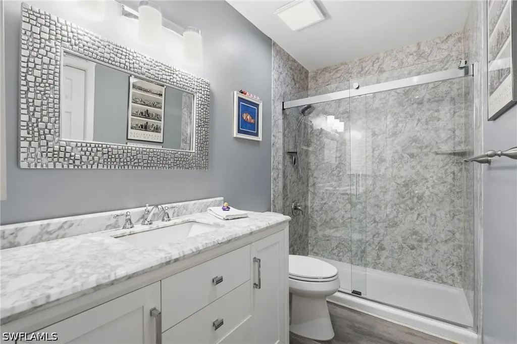 175 Forest Lakes Boulevard Naples FL 34105