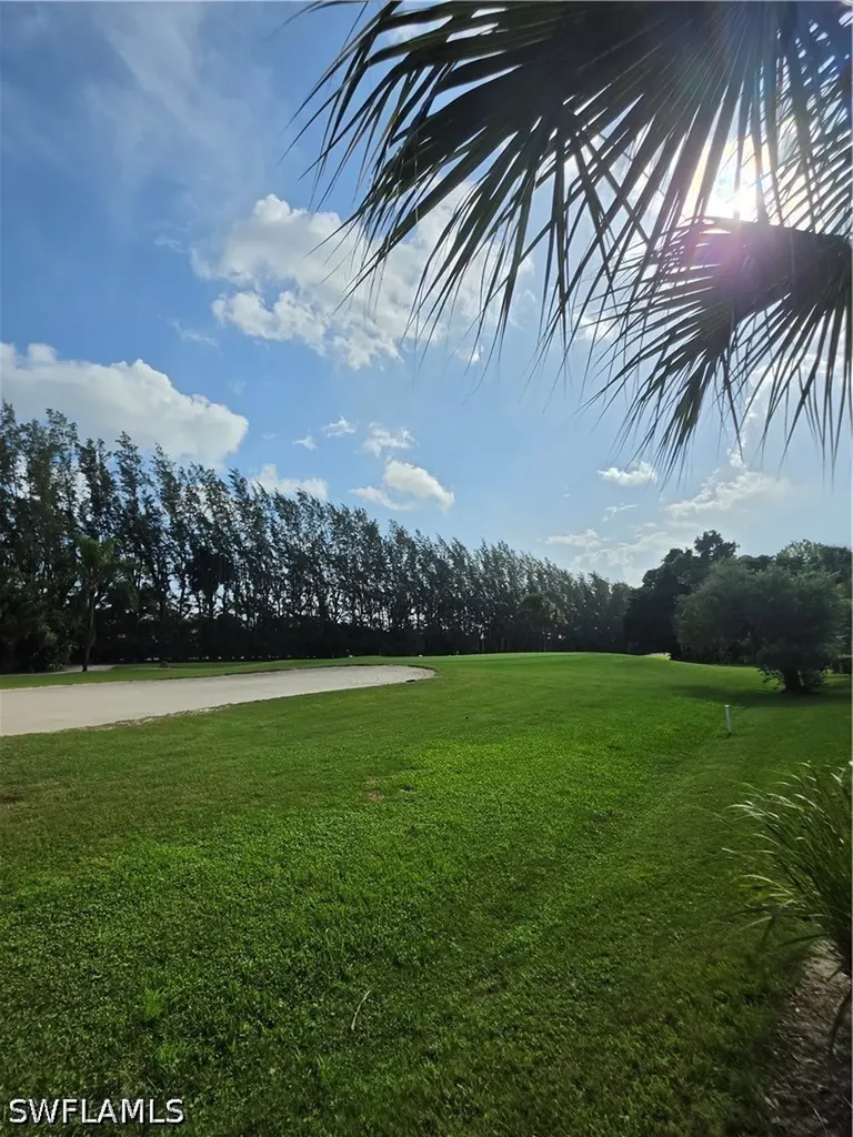 175 Forest Lakes Boulevard Naples FL 34105