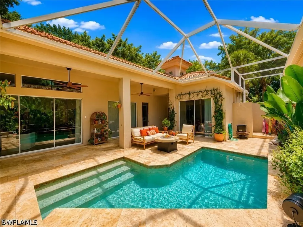 27549 Riverbank Drive Bonita Springs FL 34134