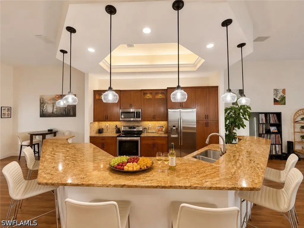 27549 Riverbank Drive Bonita Springs FL 34134