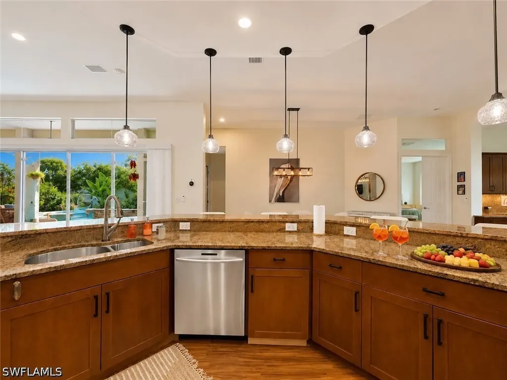 27549 Riverbank Drive Bonita Springs FL 34134