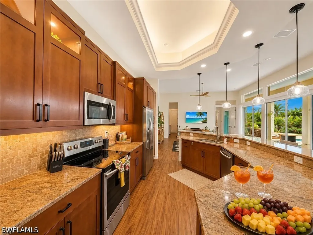 27549 Riverbank Drive Bonita Springs FL 34134