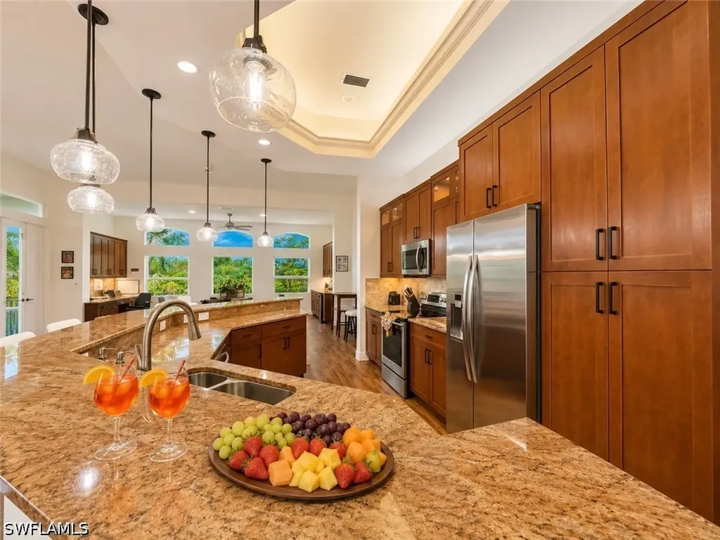 27549 Riverbank Drive Bonita Springs FL 34134