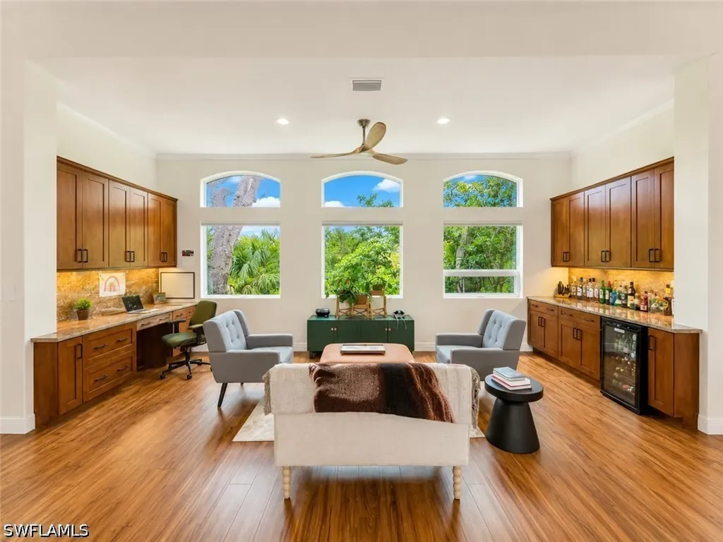 27549 Riverbank Drive Bonita Springs FL 34134
