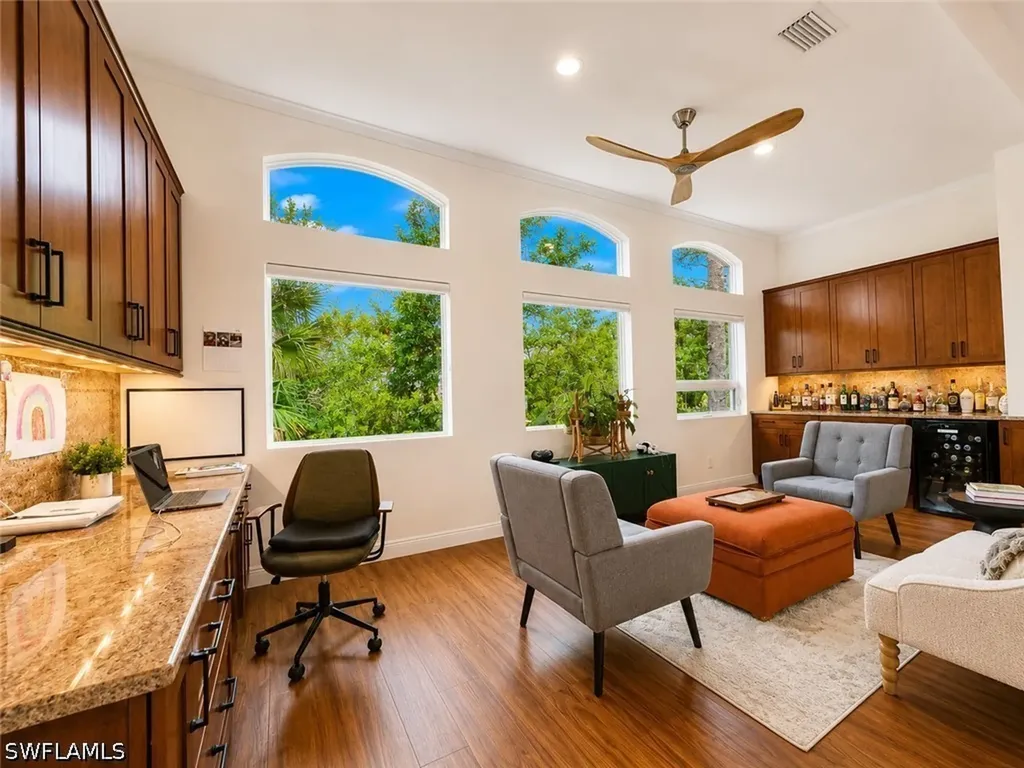 27549 Riverbank Drive Bonita Springs FL 34134