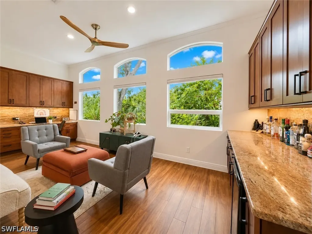 27549 Riverbank Drive Bonita Springs FL 34134