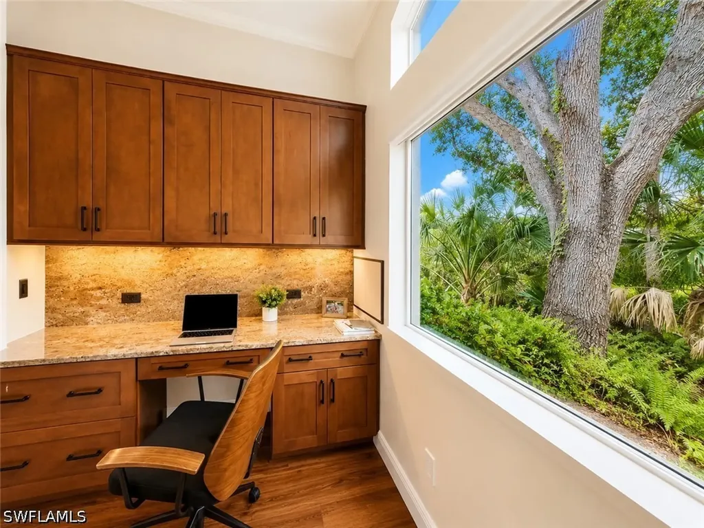 27549 Riverbank Drive Bonita Springs FL 34134