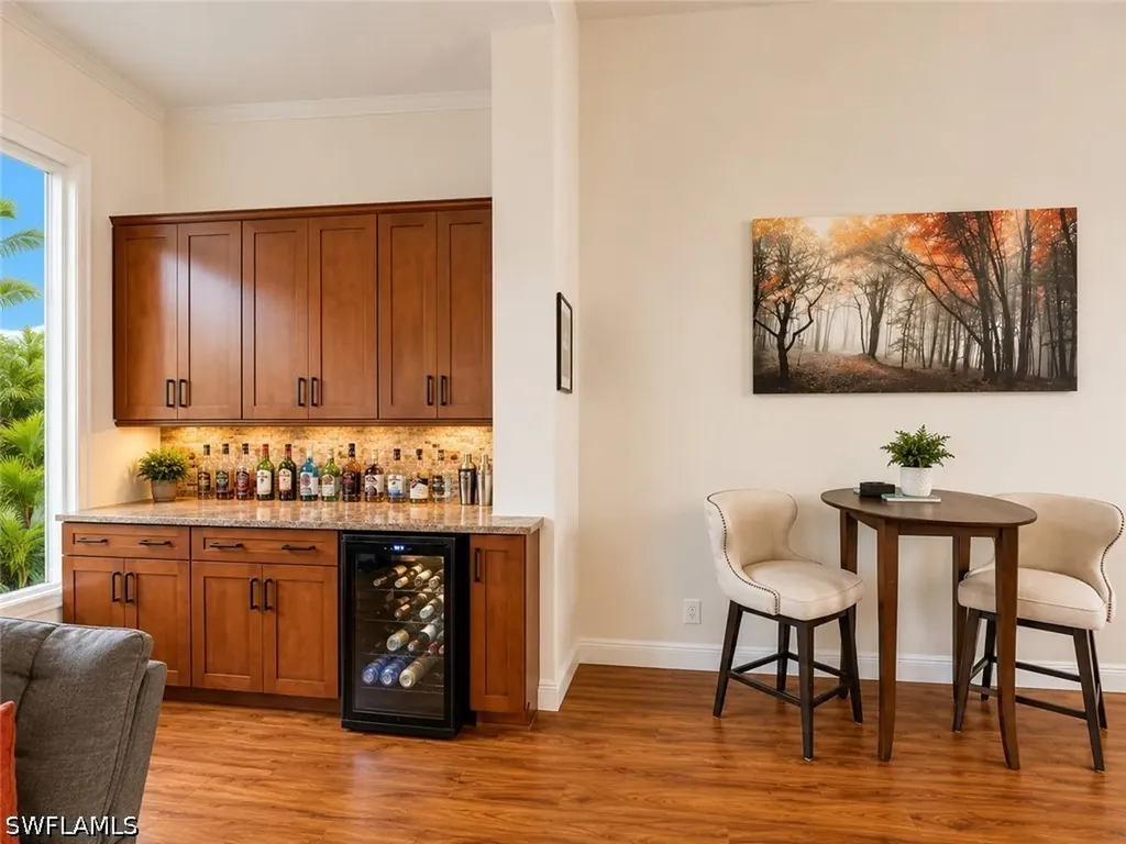 27549 Riverbank Drive Bonita Springs FL 34134