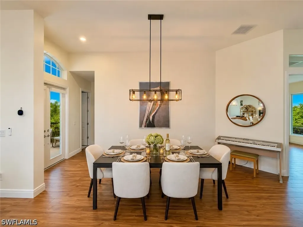 27549 Riverbank Drive Bonita Springs FL 34134