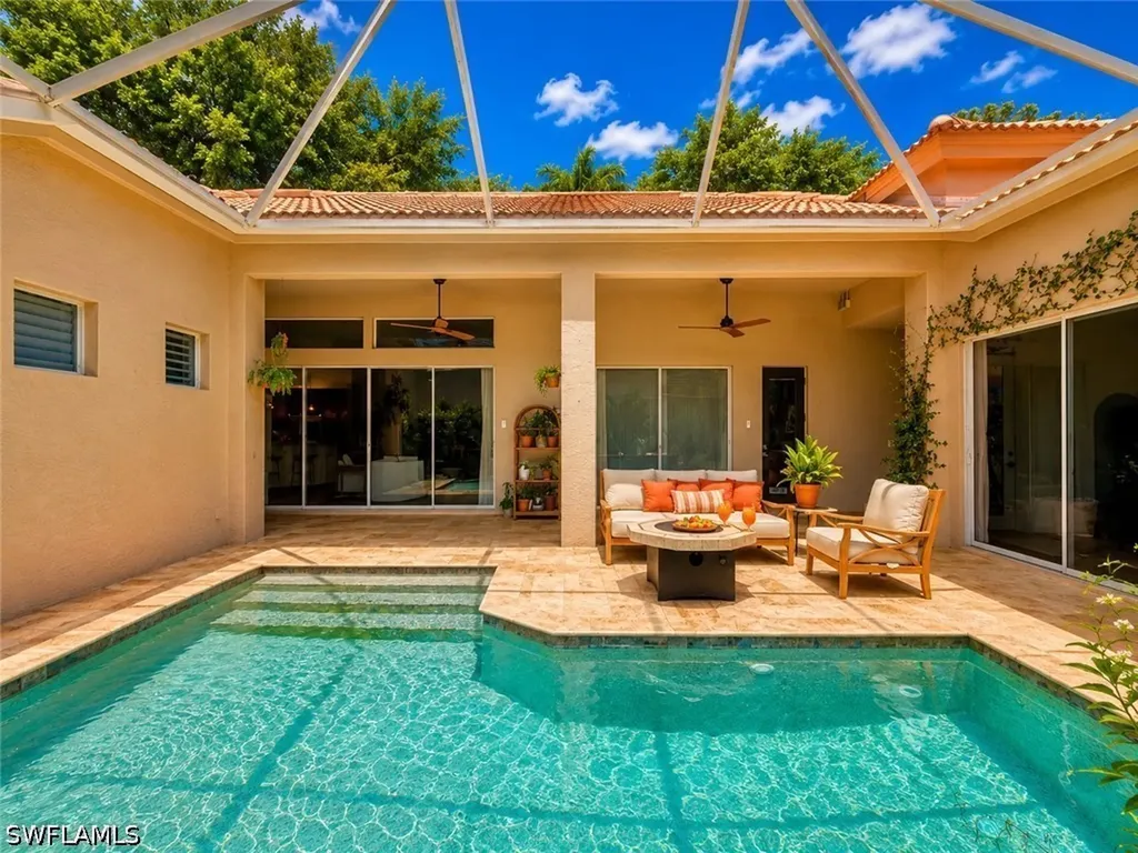 27549 Riverbank Drive Bonita Springs FL 34134