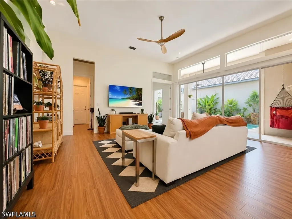 27549 Riverbank Drive Bonita Springs FL 34134