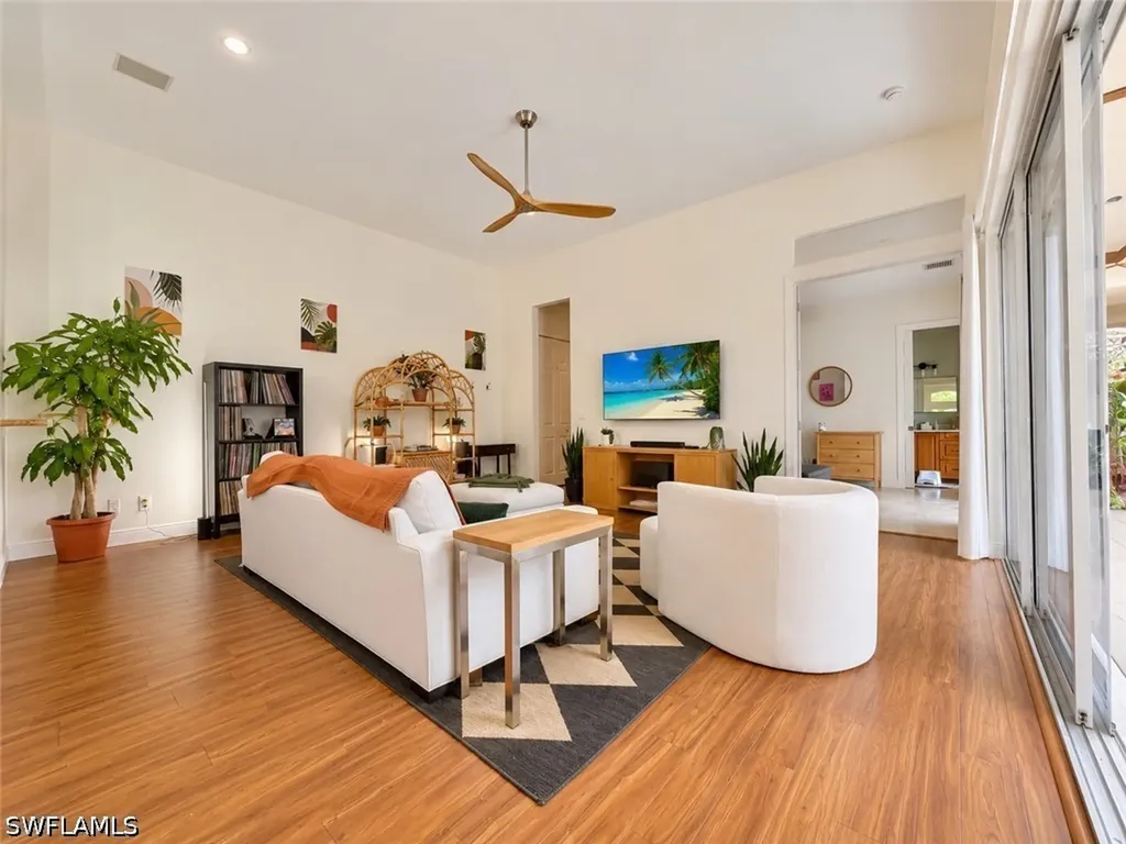 27549 Riverbank Drive Bonita Springs FL 34134